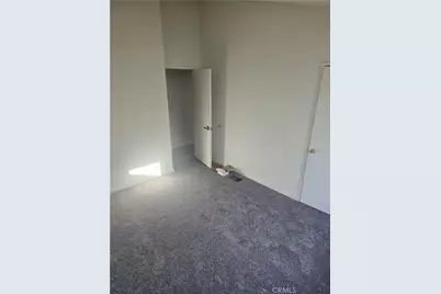 140 W Pioneer Ave #47, Redlands, CA 92374 - Photo 8