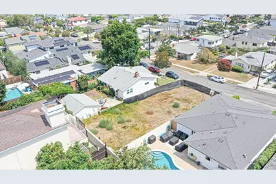 721 Bayonne, El Segundo, CA 90245 - Photo 8