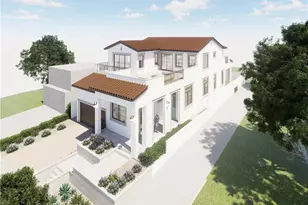721 Bayonne, El Segundo, CA 90245 - Photo 1