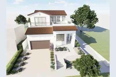 721 Bayonne, El Segundo, CA 90245 - Photo 1