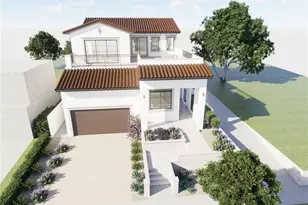 721 Bayonne, El Segundo, CA 90245 - Photo 1
