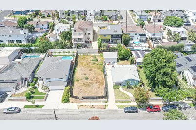 721 Bayonne, El Segundo, CA 90245 - Photo 22