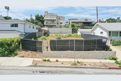 721 Bayonne, El Segundo, CA 90245 - Photo 24