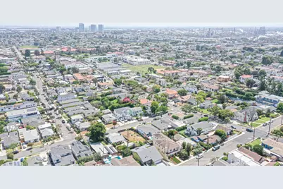 721 Bayonne, El Segundo, CA 90245 - Photo 14