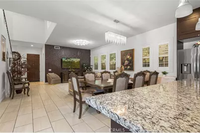 155 Bryce Run, Lake Forest, CA 92630 - Photo 8