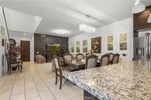 155 Bryce Run, Lake Forest, CA 92630 - Photo 8