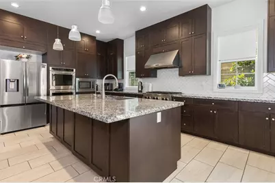 155 Bryce Run, Lake Forest, CA 92630 - Photo 6