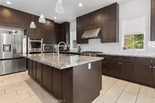 155 Bryce Run, Lake Forest, CA 92630 - Photo 6