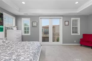 155 Bryce Run, Lake Forest, CA 92630 - Photo 20