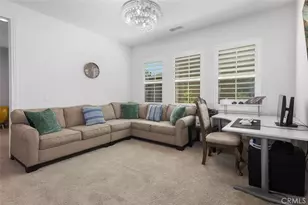 155 Bryce Run, Lake Forest, CA 92630 - Photo 22
