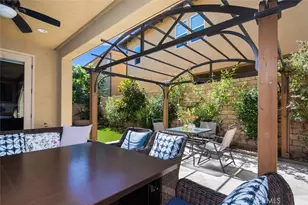 155 Bryce Run, Lake Forest, CA 92630 - Photo 12