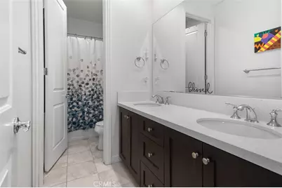 155 Bryce Run, Lake Forest, CA 92630 - Photo 26