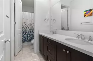 155 Bryce Run, Lake Forest, CA 92630 - Photo 26