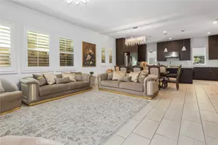 155 Bryce Run, Lake Forest, CA 92630 - Photo 4