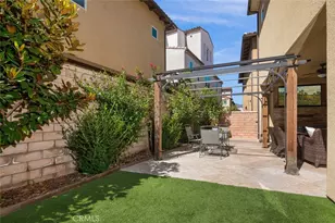155 Bryce Run, Lake Forest, CA 92630 - Photo 10