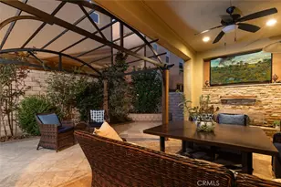 155 Bryce Run, Lake Forest, CA 92630 - Photo 2