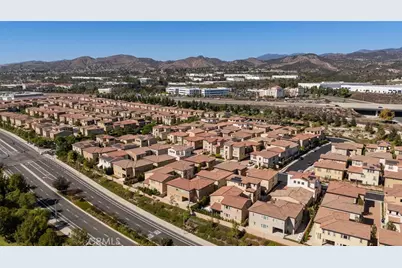 155 Bryce Run, Lake Forest, CA 92630 - Photo 14