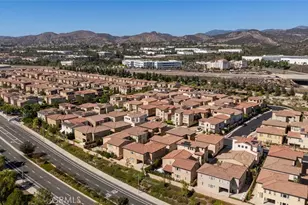 155 Bryce Run, Lake Forest, CA 92630 - Photo 14