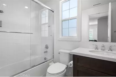 155 Bryce Run, Lake Forest, CA 92630 - Photo 24