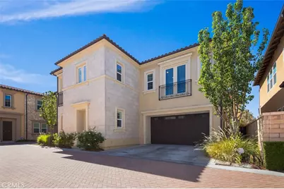 155 Bryce Run, Lake Forest, CA 92630 - Photo 18