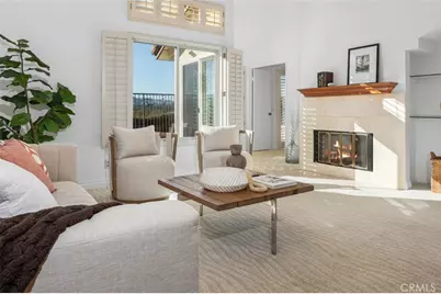 27515 Via Sequoia, San Juan Capistrano, CA 92675 - Photo 6
