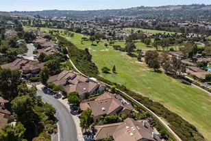 27515 Via Sequoia, San Juan Capistrano, CA 92675 - Photo 14