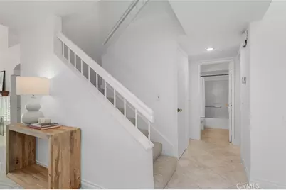27515 Via Sequoia, San Juan Capistrano, CA 92675 - Photo 22