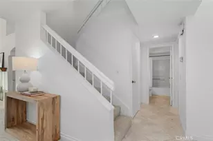 27515 Via Sequoia, San Juan Capistrano, CA 92675 - Photo 22
