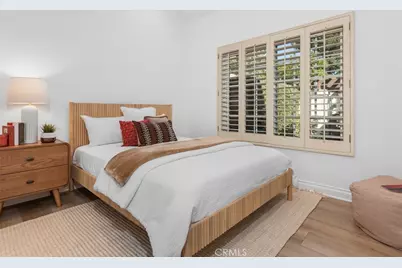 27515 Via Sequoia, San Juan Capistrano, CA 92675 - Photo 20