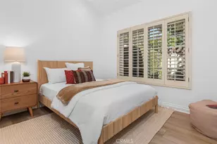 27515 Via Sequoia, San Juan Capistrano, CA 92675 - Photo 20