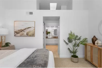27515 Via Sequoia, San Juan Capistrano, CA 92675 - Photo 18