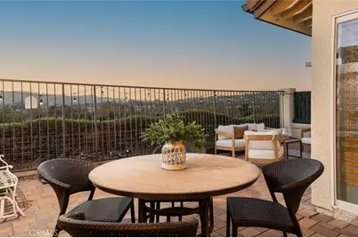 27515 Via Sequoia, San Juan Capistrano, CA 92675 - Photo 1