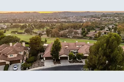 27515 Via Sequoia, San Juan Capistrano, CA 92675 - Photo 26