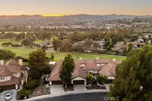 27515 Via Sequoia, San Juan Capistrano, CA 92675 - Photo 26