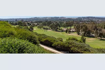 27515 Via Sequoia, San Juan Capistrano, CA 92675 - Photo 16