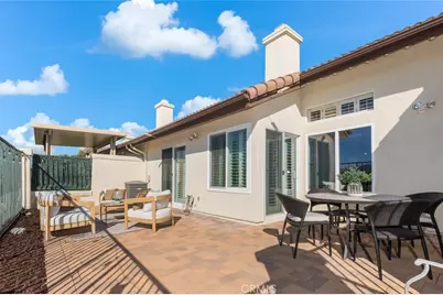 27515 Via Sequoia, San Juan Capistrano, CA 92675 - Photo 12