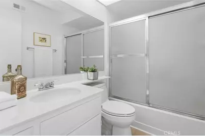 27515 Via Sequoia, San Juan Capistrano, CA 92675 - Photo 24