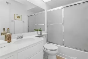 27515 Via Sequoia, San Juan Capistrano, CA 92675 - Photo 24