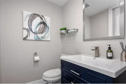 24762 Glenwood Drive, Lake Forest, CA 92630 - Photo 24