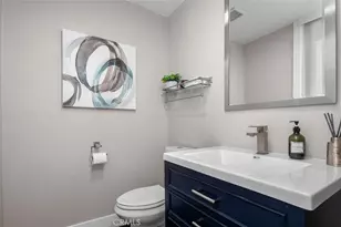 24762 Glenwood Dr, Lake Forest, CA 92630 - Photo 24