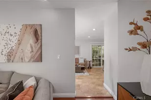 24762 Glenwood Dr, Lake Forest, CA 92630 - Photo 6