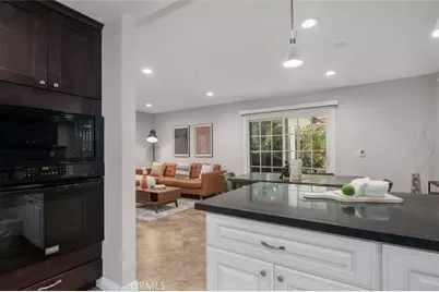 24762 Glenwood Drive, Lake Forest, CA 92630 - Photo 10