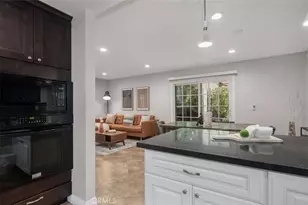 24762 Glenwood Dr, Lake Forest, CA 92630 - Photo 10