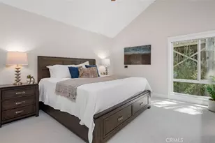 24762 Glenwood Dr, Lake Forest, CA 92630 - Photo 18
