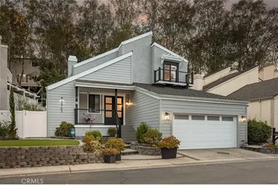 24762 Glenwood Drive, Lake Forest, CA 92630 - Photo 1