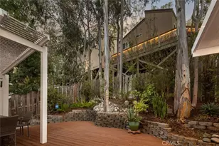 24762 Glenwood Dr, Lake Forest, CA 92630 - Photo 28