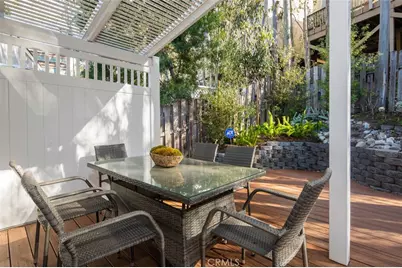 24762 Glenwood Drive, Lake Forest, CA 92630 - Photo 14