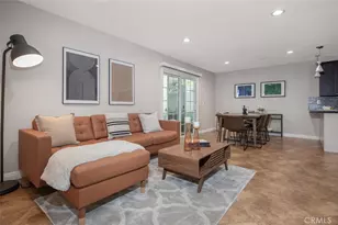 24762 Glenwood Dr, Lake Forest, CA 92630 - Photo 8