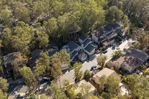 24762 Glenwood Dr, Lake Forest, CA 92630 - Photo 16