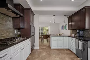 24762 Glenwood Dr, Lake Forest, CA 92630 - Photo 12
